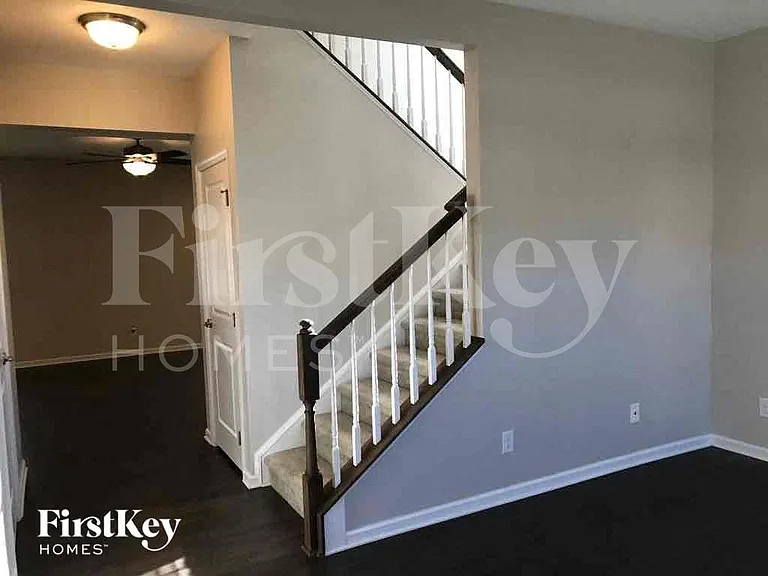 7326 Mill Ruins Ave SW — Photo 8