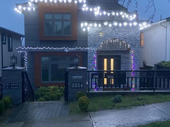 3 bedroom rental in Vancouver — photo 18
