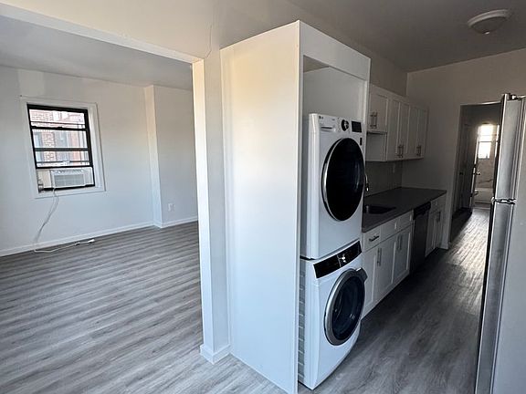 4th image of 6751 N 13th St APT 3H
