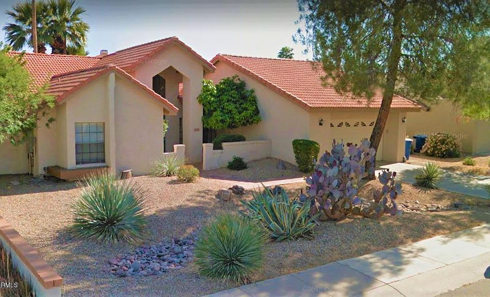 2nd image of 1959 E Krista Way