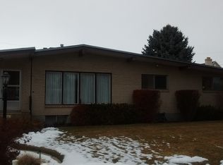 1495 N 1880 W, Provo, UT 84604