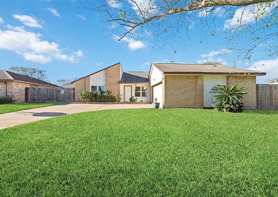 1st image of 7914 Tamayo Dr