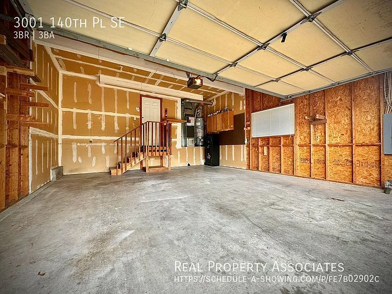 3001 140th Pl SE — Photo 32