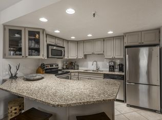 1035 Park Ave #5, Park City, UT 84060