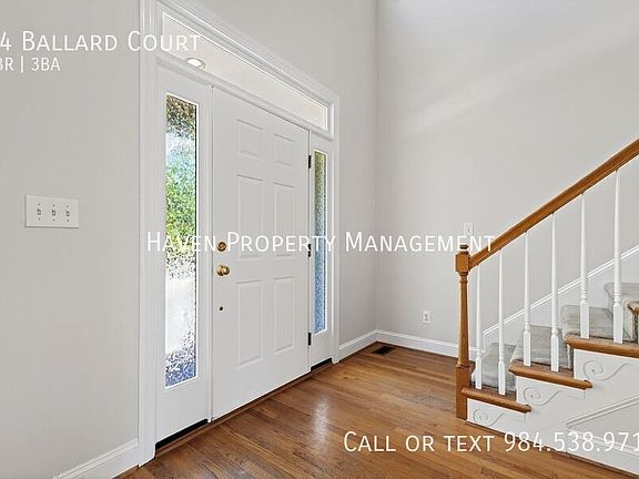3rd image of 24 Ballard Ct