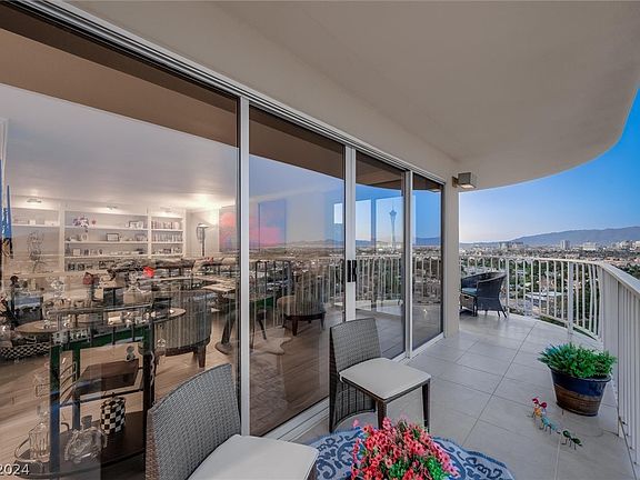 2nd image of 3111 Bel Air Dr Unit 19B