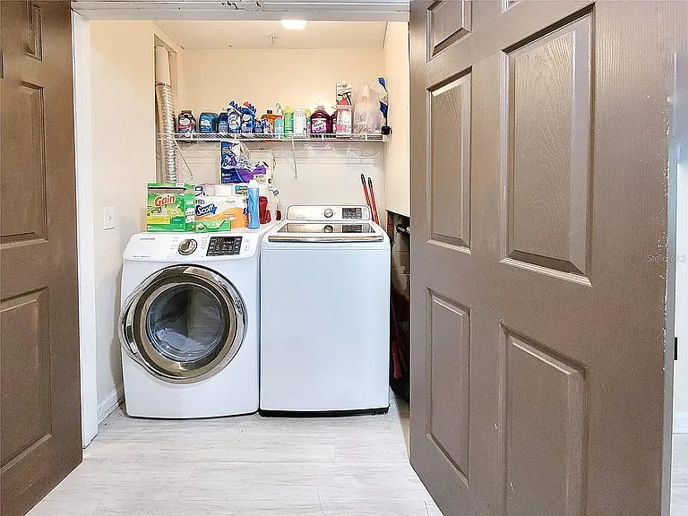 4000 SW 23rd St #4-308 — Photo 20