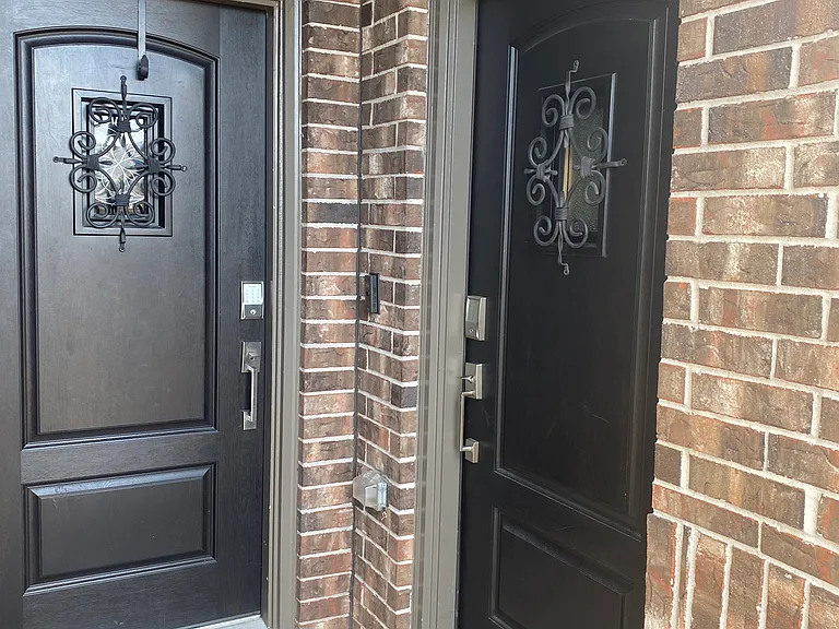 15202 Queens Watchdog Ct — Photo 11