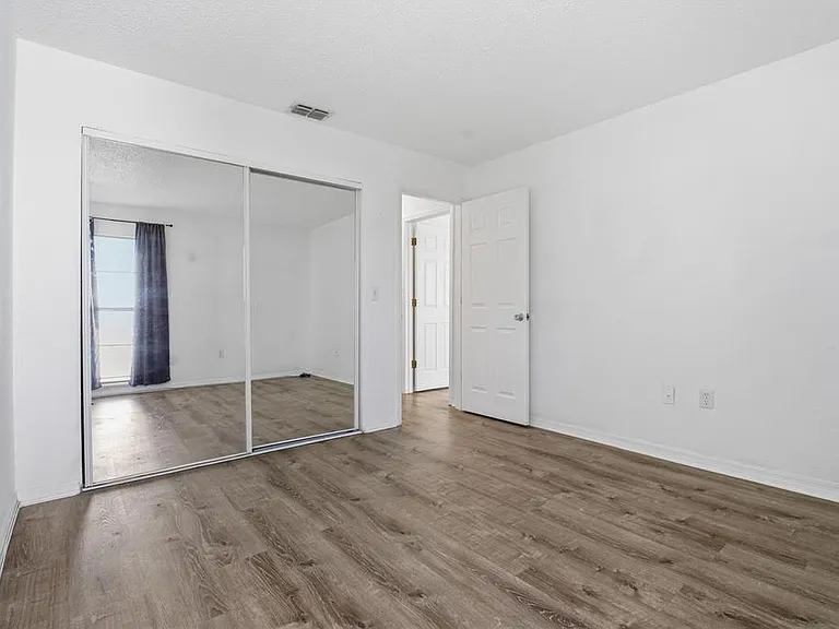 643 Haven Pl #643 — Photo 19