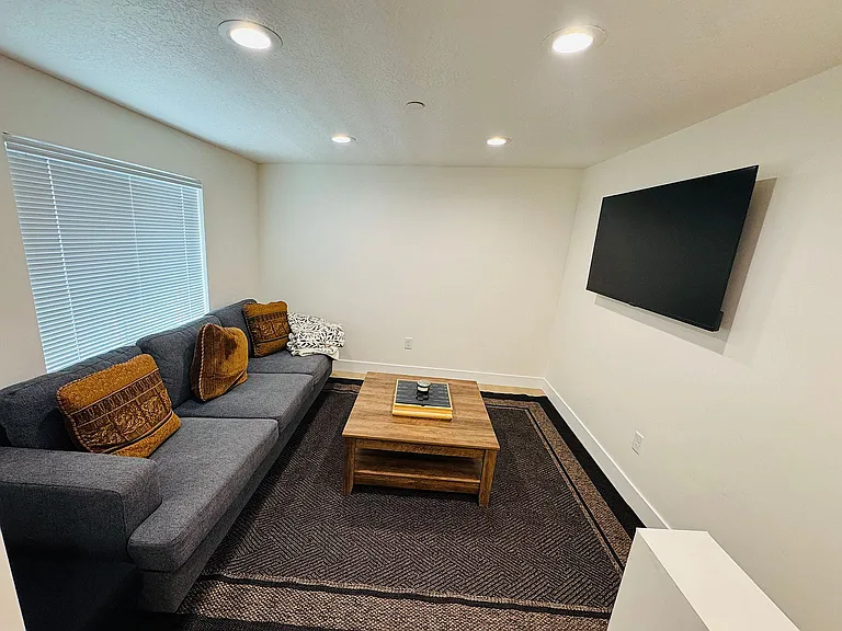 S Koneta Ct — Photo 10