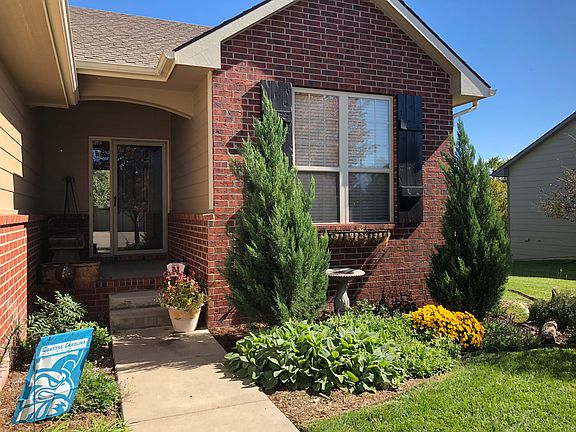 Andover School District