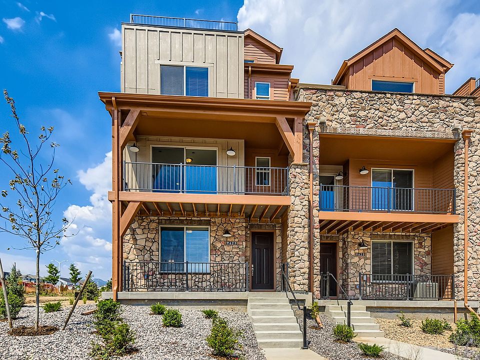 1st image of 9623 Browns Peak Cir