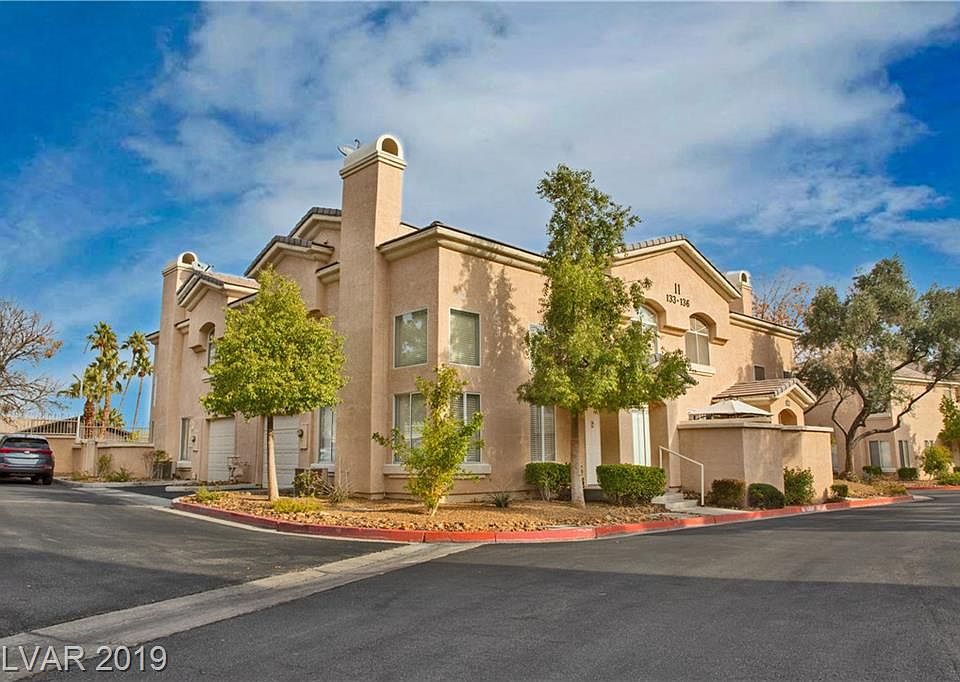 1st image of 3950 S Sandhill Rd Unit 136