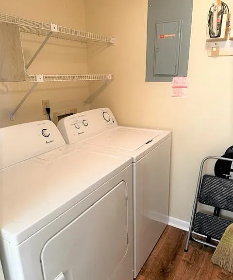 441 Pine Glen Ln #D-2 — Photo 12
