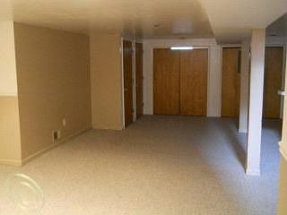 5th image of 31265 Burton St