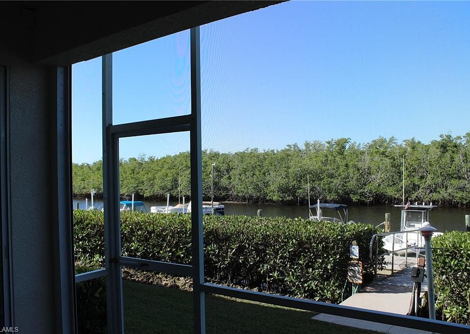1st image of 206 Newport Dr APT 804