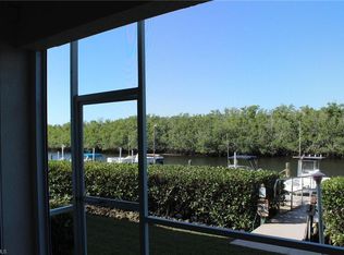 206 Newport Dr APT 804, Naples, FL 34114