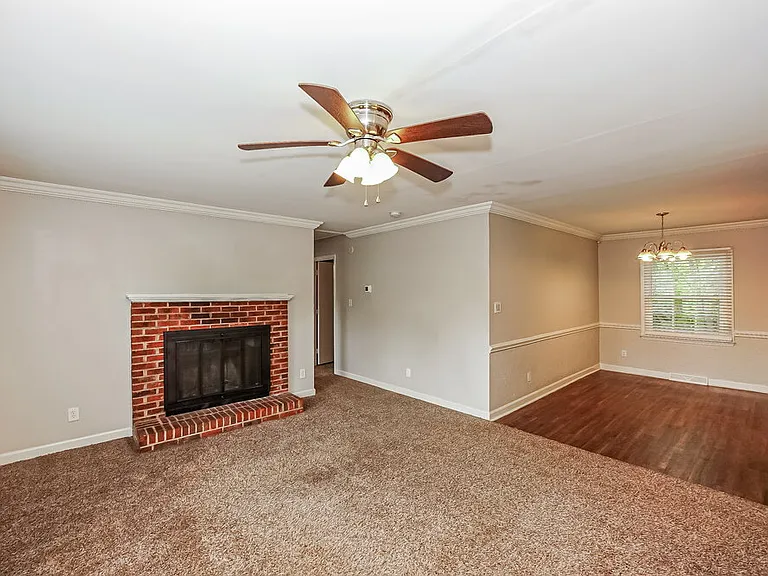 8504 Beechbrooke Rd — Photo 6