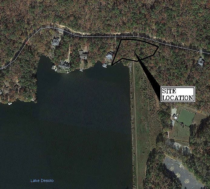 1st image of 65 Toledo Dr