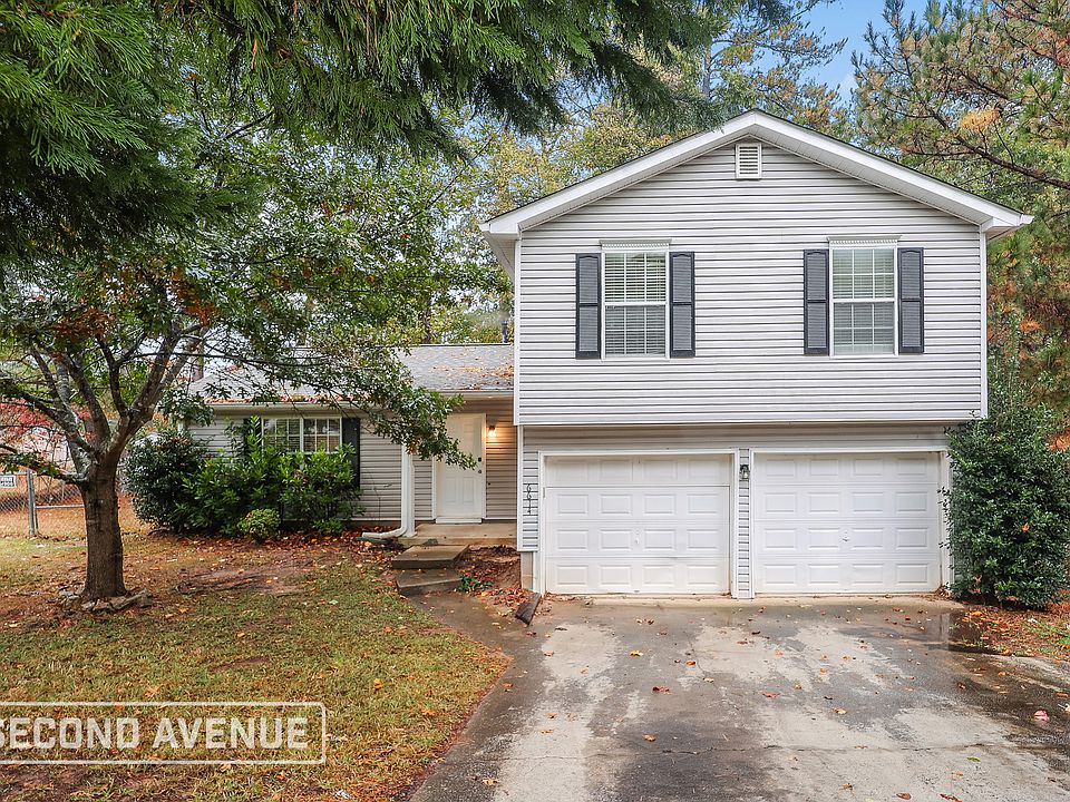 1st image of 6614 Rebecca Lou Ln