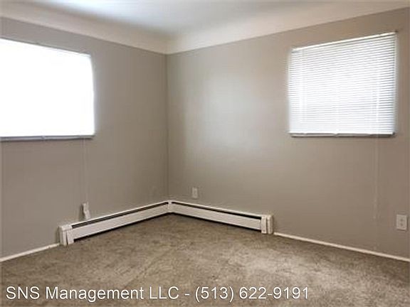 3rd image of 307 Pearl St APT 1