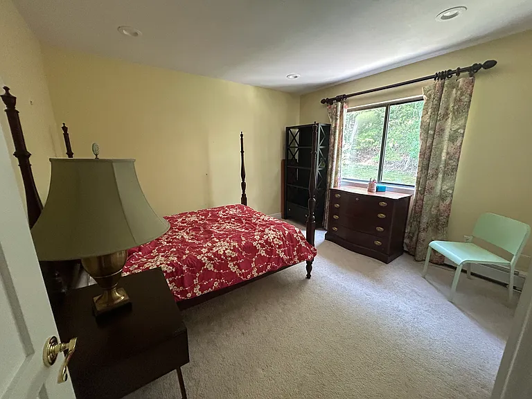 2 Inwood Rd #2 — Photo 14