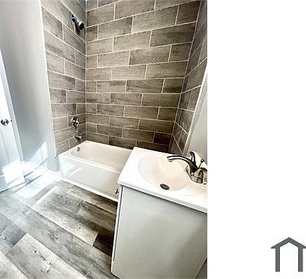 5th image of 1236 E Chelten Ave #1236