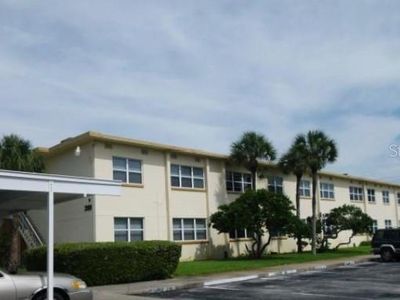 160 Bounty St #104, Merritt Island, FL, 32952