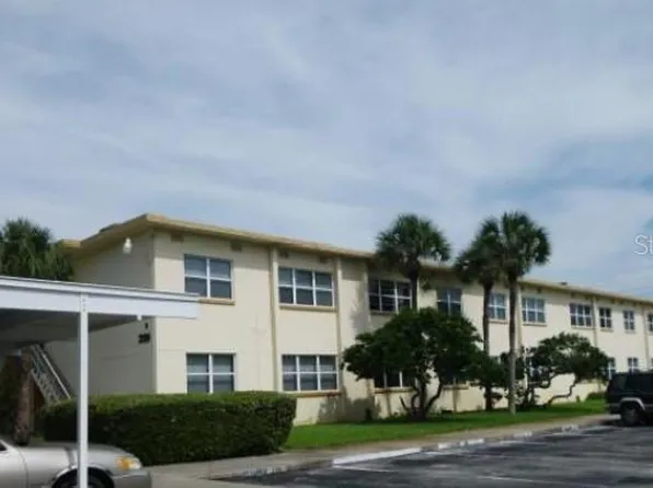 160 Bounty St #104, Merritt Island, FL 32952