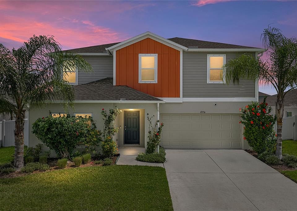 1st image of 12756 TANNENCREST DRIVE