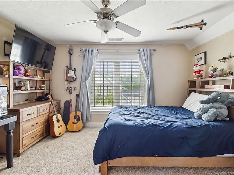 5815 Rainsford Dr — Photo 19