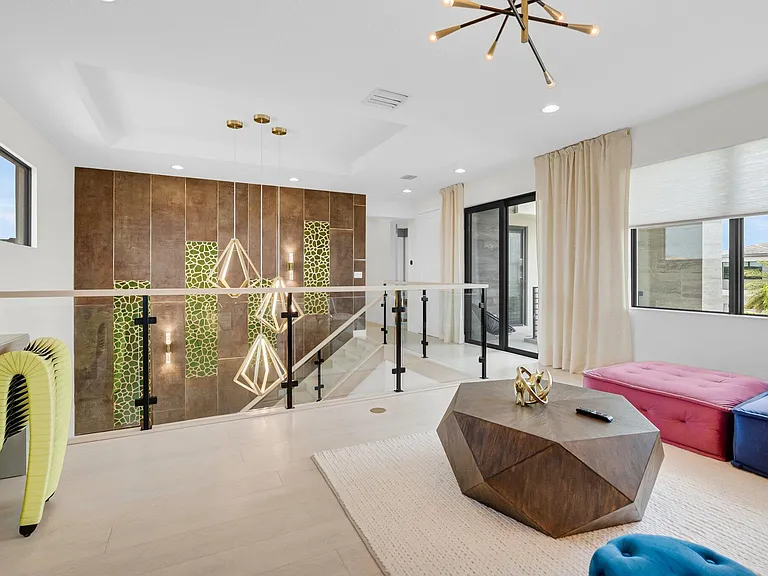 17112 Aquavera Way — Photo 41