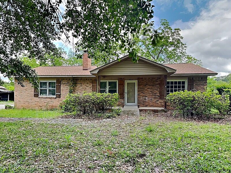 1832 Priceville Rd, Gilbert, SC 29054 Zillow