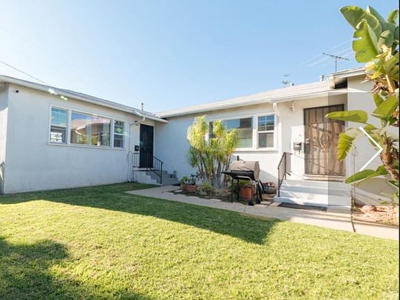 2nd image of 6225 La Tijera Blvd