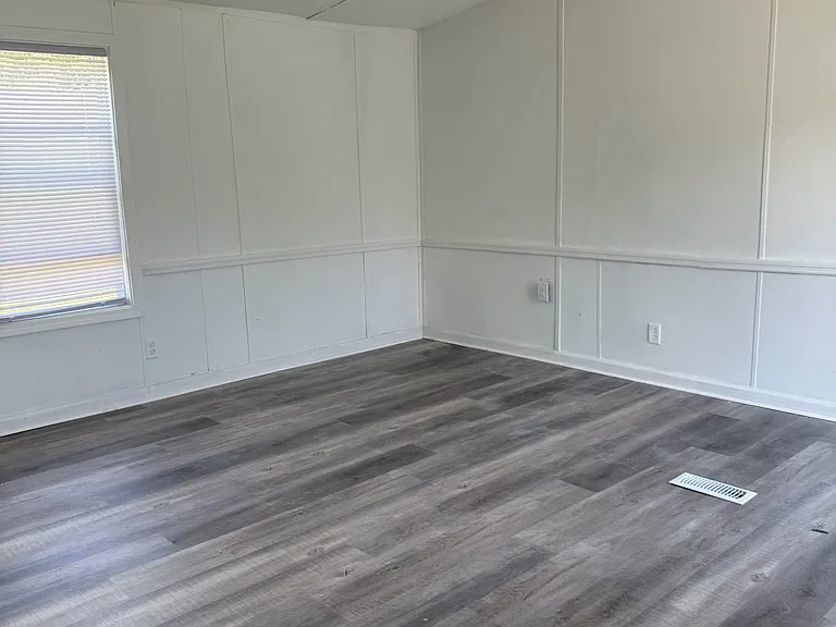 8101 Elim Church Rd NE #5 — Photo 14