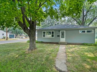 4600 Maher Ave, Madison, WI 53716