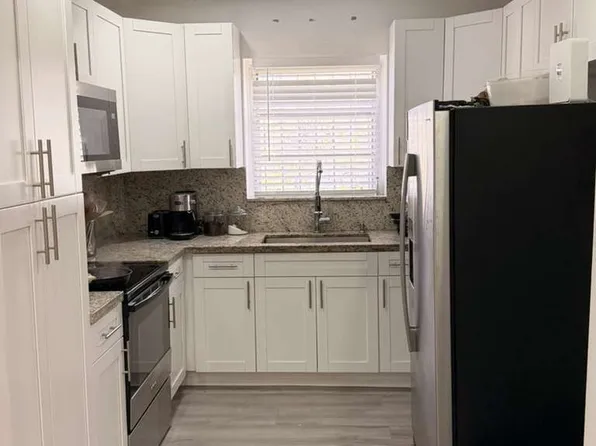 2920 SW 15th St, Miami, FL 33145