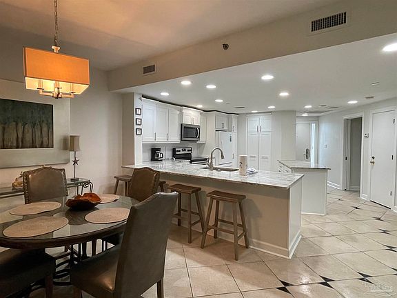 5th image of 16281 Perdido Key Dr Unit W-701