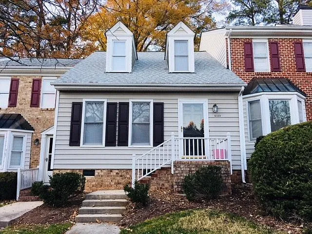 4139 Kaplan Dr