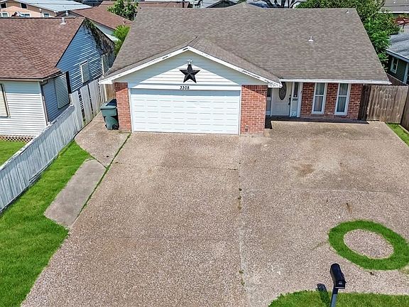 3rd image of 3308 Kleimann Ave