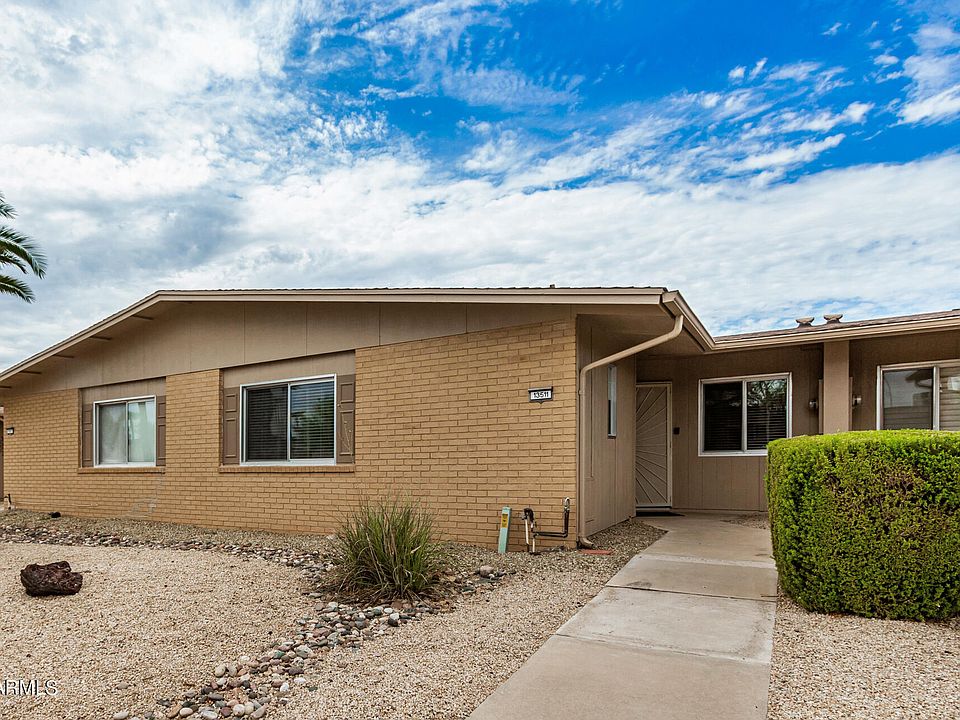 1st image of 13511 W PROSPECT Drive