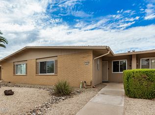 13511 W Prospect Dr, Sun City West, AZ 85375