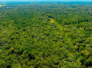 (Undisclosed Address), Waynesboro, GA 30830