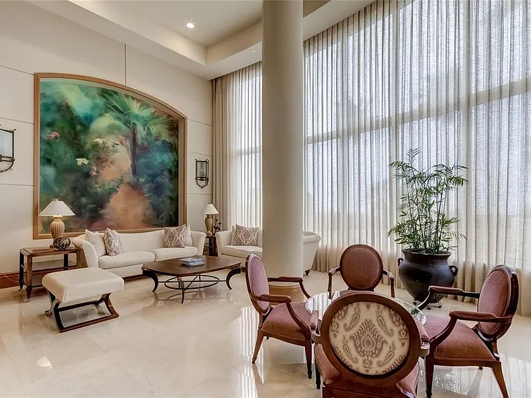 1200 Gulf Blvd #101 — Photo 62