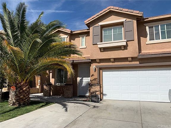 2nd image of 13740 Starshine Dr