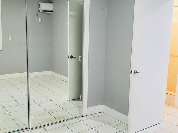 5th image of 85 W 10th St APT 3E