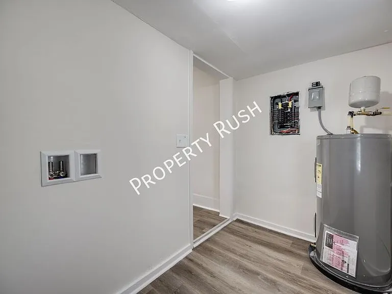 3818 Chandler Ave — Photo 19