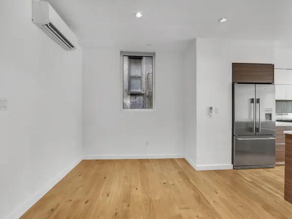 241 West 107th Street image 16 of 20