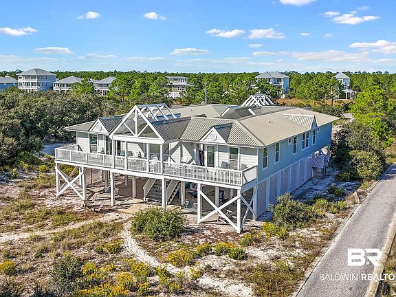 3rd image of 6488 Sawgrass Dr