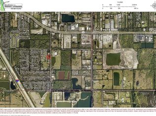 275 S Burnett Rd #514, Cocoa, FL 32926